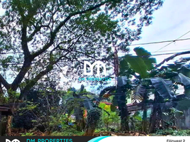  Terreno (Parcela) en venta en Quezon City, Metro Manila, Quezon City, Eastern District, Metro Manila