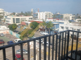 2 Schlafzimmer Wohnung zu vermieten in Veracruz, Veracruz, Veracruz, Veracruz