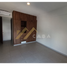 2 Schlafzimmer Wohnung zu vermieten in Veracruz, Veracruz, Veracruz, Veracruz