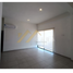 2 Schlafzimmer Wohnung zu vermieten in Veracruz, Veracruz, Veracruz, Veracruz