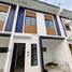 2 Bedroom Townhouse for sale in Baclayon, Central Visayas, Baclayon