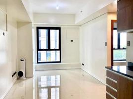 Studio Apartment for sale at The Sapphire Bloc, Pasig City, Eastern District