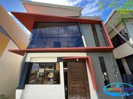 3 Habitación Villa en venta en Liloan, Central Visayas, Liloan