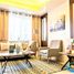 3 Habitación Villa en venta en Liloan, Central Visayas, Liloan