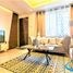 3 Habitación Villa en venta en Liloan, Central Visayas, Liloan