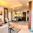 3 Habitación Villa en venta en Liloan, Central Visayas, Liloan