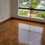 3 Habitación Apartamento en venta en University of Piura (Lima campus), Miraflores, San Isidro