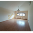 5 Schlafzimmer Villa zu vermieten in Medellin, Veracruz, Medellin, Veracruz