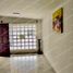 2 Bedroom House for rent in Boca Del Rio, Veracruz, Boca Del Rio, Veracruz