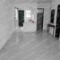 2 Schlafzimmer Haus zu vermieten in Boca Del Rio, Veracruz, Boca Del Rio, Veracruz