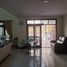 4 Bedroom House for sale in East Jawa, Lakarsantri, Surabaya, East Jawa