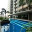 Studio Condo for sale at Aurora Escalades, Quezon City