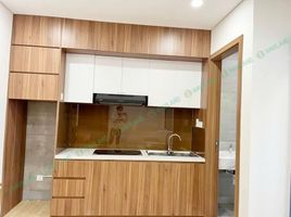 1 Schlafzimmer Appartement zu vermieten in Hai Chau, Da Nang, Hoa Cuong Bac, Hai Chau