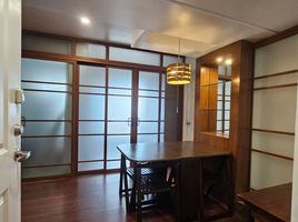 2 Bedroom Apartment for rent in Buendia MRT-3, Makati City, Makati City