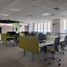 1,613 m² Office for rent in FazWaz.de, Makati City, Southern District, Metro Manila, Philippinen
