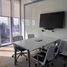 1,613 m² Office for rent in FazWaz.de, Makati City, Southern District, Metro Manila, Philippinen