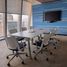 1,613 m² Office for rent in FazWaz.de, Makati City, Southern District, Metro Manila, Philippinen