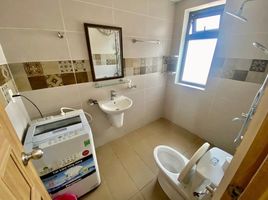 1 Phòng ngủ Căn hộ for rent in My Khe Beach, Mỹ An, Khuê Mỹ