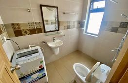 Cho thuê căn hộ, 1 PN, 35 m², Ngũ Hành Sơn