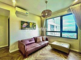 2 Habitación Apartamento en alquiler en Thao Dien, Ho Chi Minh City, Thao Dien, District 2, Ho Chi Minh City, Vietnam