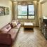 2 Habitación Apartamento en alquiler en Thao Dien, Ho Chi Minh City, Thao Dien, District 2, Ho Chi Minh City, Vietnam