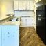 2 Habitación Apartamento en alquiler en Thao Dien, Ho Chi Minh City, Thao Dien, District 2, Ho Chi Minh City, Vietnam