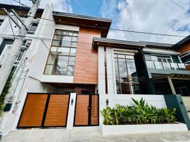 3 Bedroom House for sale at Greenwoods Executive Village, Pasig City