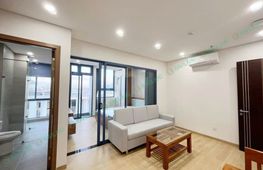 Сдаётся квартира, 1 спальня, Hải Châu