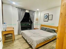 1 Phòng ngủ Căn hộ for rent in My Khe Beach, Mỹ An, Mỹ An