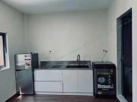 1 Phòng ngủ Chung cư for rent in Phước Ninh, Hải Châu, Phước Ninh