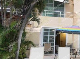 5 Habitación Casa en venta en Guerrero, Acapulco, Guerrero