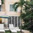 5 Habitación Casa en venta en Guerrero, Acapulco, Guerrero