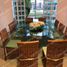 5 Habitación Casa en venta en Guerrero, Acapulco, Guerrero