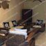 5 Habitación Casa en venta en Guerrero, Acapulco, Guerrero