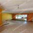 3 Schlafzimmer Haus zu verkaufen in Temixco, Morelos, Temixco