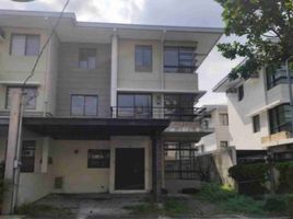  Reihenhaus zu verkaufen in Quezon City, Metro Manila, Quezon City