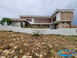 5 Bedroom House for sale in Liloan, Cebu, Liloan