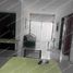 2 Bedroom Condo for rent in Veracruz, Veracruz, Veracruz, Veracruz