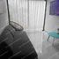 2 Schlafzimmer Appartement zu vermieten in Veracruz, Veracruz, Veracruz, Veracruz