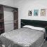 2 Schlafzimmer Appartement zu vermieten in Veracruz, Veracruz, Veracruz, Veracruz