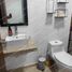 2 Schlafzimmer Appartement zu vermieten in Veracruz, Veracruz, Veracruz, Veracruz