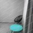 2 Schlafzimmer Appartement zu vermieten in Veracruz, Veracruz, Veracruz, Veracruz