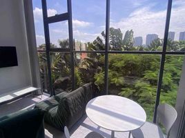 2 Habitación Apartamento en alquiler en Thao Dien, Ho Chi Minh City, Thao Dien