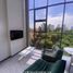 2 Habitación Apartamento en alquiler en Thao Dien, Ho Chi Minh City, Thao Dien