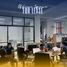 969 Sqft Office for rent in Iloilo, Western Visayas, Iloilo City, Iloilo