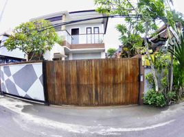 3 Bedroom House for rent in Bali, Kuta, Badung, Bali