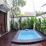 3 chambre Maison for rent in Badung, Bali, Kuta, Badung