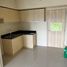 2 Bedroom Apartment for sale in Uptown Mall - Uptown Bonifacio, Makati City, Makati City