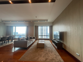 3 Bedroom Condo for rent in Southern District, Metro Manila, Makati City, Southern District