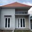 2 Bedroom House for sale in Banyuwangi, East Jawa, Genteng, Banyuwangi